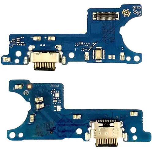Replacement for SAMSUNG A11 / M11 CHARGING FLEX OEM - Quality Phone Parts in Sri Lanka